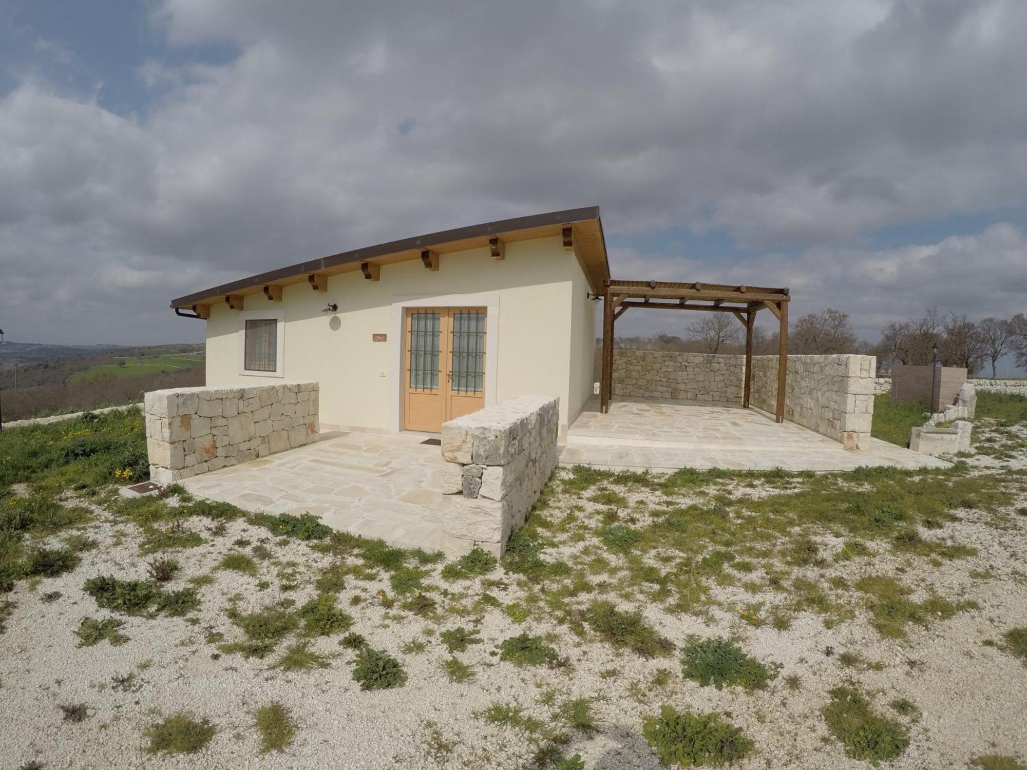 Le Dimore Della Via Lattea Alberobello Phòng bức ảnh